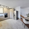 Duplex finisat | 4 camere | 134 mp | 190 mp teren | garaj | cartier Faget imaginea mica 6 Duplex finisat | 4 camere | 134 mp | 190 mp teren | garaj | cartier Faget thumb 6