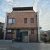 Duplex finisat | 4 camere | 134 mp | 190 mp teren | garaj | cartier Faget imaginea mica 7 Duplex finisat | 4 camere | 134 mp | 190 mp teren | garaj | cartier Faget thumb 7