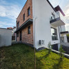 Duplex finisat | 4 camere | 134 mp | 190 mp teren | garaj | cartier Faget imaginea mica 8 Duplex finisat | 4 camere | 134 mp | 190 mp teren | garaj | cartier Faget thumb 8
