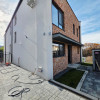 Duplex finisat | 4 camere | 134 mp | 190 mp teren | garaj | cartier Faget imaginea mica 10 Duplex finisat | 4 camere | 134 mp | 190 mp teren | garaj | cartier Faget thumb 10