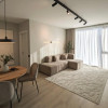 Apartament modern cu 2 camere – Zona P-ta Cipariu  thumb 1