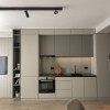 Apartament modern cu 2 camere – Zona P-ta Cipariu  thumb 2