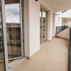 Apartament superb, 2 camere decomandate – Finisaje premium ! Ansamblu de top imaginea mica 14 Apartament superb, 2 camere decomandate – Finisaje premium ! Ansamblu de top thumb 14
