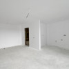 | Apartament 3 camere | 77 mp | Semifinisat | Elite City | thumb 3