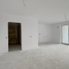 | Apartament 3 camere | 77 mp | Semifinisat | Elite City | thumb 4