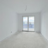 | Apartament 3 camere | 77 mp | Semifinisat | Elite City | thumb 5