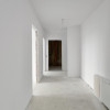 | Apartament 3 camere | 77 mp | Semifinisat | Elite City | thumb 8