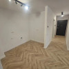 Apartament 2 Cam | Semidecomandat | Elite city thumb 3