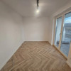 Apartament 2 Cam | Semidecomandat | Elite city thumb 4