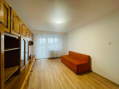 | Apartament 3 camere | 65 mp |  Manastur - zona Kaufland |