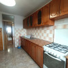 | Apartament 3 camere | 65 mp | Manastur - zona Campului | imaginea mica 6 | Apartament 3 camere | 65 mp | Manastur - zona Campului | thumb 6