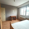 | Apartament 3 camere | 65 mp |  Manastur - zona Campului |