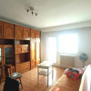 | Apartament 3 camere | 65 mp |  Manastur - zona Campului | thumb 4