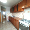 | Apartament 3 camere | 65 mp |  Manastur - zona Campului | thumb 6