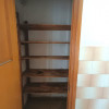 | Apartament 3 camere | 65 mp |  Manastur - zona Campului | thumb 11