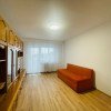 | Apartament 3 camere | 65 mp | Manastur - zona Kaufland | thumb 1