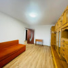 | Apartament 3 camere | 65 mp | Manastur - zona Kaufland | thumb 2