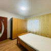 | Apartament 3 camere | 65 mp | Manastur - zona Kaufland | thumb 5