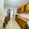 | Apartament 3 camere | 65 mp | Manastur - zona Kaufland | thumb 7