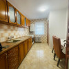 | Apartament 3 camere | 65 mp | Manastur - zona Kaufland | thumb 8