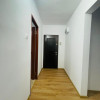 | Apartament 3 camere | 65 mp | Manastur - zona Kaufland | thumb 9