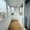 | Apartament 3 camere | 65 mp | Manastur - zona Kaufland | thumb 10