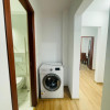| Apartament 3 camere | 65 mp | Manastur - zona Kaufland | thumb 11
