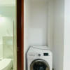 | Apartament 3 camere | 65 mp | Manastur - zona Kaufland | thumb 12