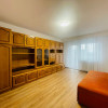 | Apartament 3 camere | 65 mp | Manastur - zona Kaufland | thumb 3