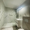 | Apartament 3 camere | 65 mp | Manastur - zona Kaufland | thumb 13