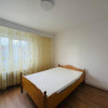 | Apartament 3 camere | 65 mp | Manastur - zona Kaufland | thumb 4
