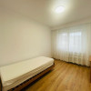 | Apartament 3 camere | 65 mp | Manastur - zona Kaufland | thumb 6