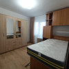 | Apartament 3 camere | 74 mp | Et. intermediar | Manastur - Parang | thumb 4