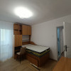 | Apartament 3 camere | 74 mp | Et. intermediar | Manastur - Parang | thumb 5