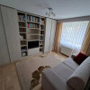 | Apartament 3 camere | 84 mp | Parcare | Buna ziua | thumb 3
