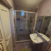 | Apartament 3 camere | 84 mp | Parcare | Buna ziua | thumb 7