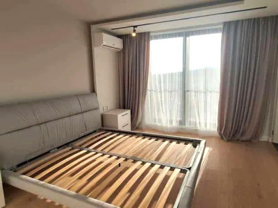 | Apartament de lux 3 camere | 90 mp | Buna Ziua -Zona Mihai Romanul |