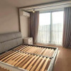 | Apartament de lux 3 camere | 90 mp | Buna Ziua -Zona Mihai Romanul | imaginea mica 1 | Apartament de lux 3 camere | 90 mp | Buna Ziua -Zona Mihai Romanul | thumb 1