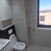 | Apartament de lux 3 camere | 90 mp | Buna Ziua -Zona Mihai Romanul | imaginea mica 8 | Apartament de lux 3 camere | 90 mp | Buna Ziua -Zona Mihai Romanul | thumb 8