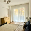 | Apartament 2 camere | 60 mp | Terasa 30 mp | Zona - Buna Ziua  | thumb 1