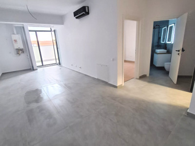 | Apartament 2 camere | 47 mp | Bloc nou | Floresti - Avram Iancu |