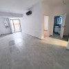 | Apartament 2 camere | 47 mp | Bloc nou | Floresti - Avram Iancu | thumb 1
