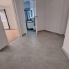 | Apartament 2 camere | 47 mp | Bloc nou | Floresti - Avram Iancu | thumb 2