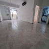 | Apartament 2 camere | 47 mp | Bloc nou | Floresti - Avram Iancu | thumb 3