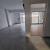 | Apartament 2 camere | 47 mp | Bloc nou | Floresti - Avram Iancu | thumb 4