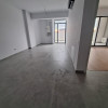 | Apartament 2 camere | 47 mp | Bloc nou | Floresti - Avram Iancu | thumb 5