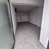 | Apartament 2 camere | 47 mp | Bloc nou | Floresti - Avram Iancu | thumb 6