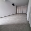 | Apartament 2 camere | 47 mp | Bloc nou | Floresti - Avram Iancu | thumb 10
