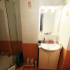 Apartament 4 camere | 85,6 mp utili | Zona ING Cipariu thumb 6