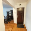 Apartament 4 camere | 85,6 mp utili | Zona ING Cipariu thumb 7